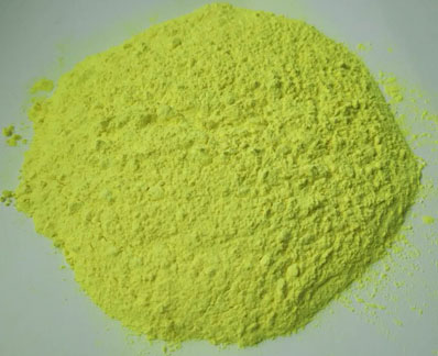 熒光增白劑 OB-2